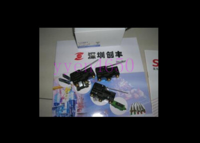 1pcs Limit Basic Switch Z-15GW-B New #T7*