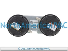 OEM Trane American Standard Air Pressure Switch Replaces D345985P12 DNS2-1541-12