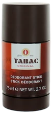 Tabac by Maurer & Wirtz For Men Deodorant Stick 2.2oz New