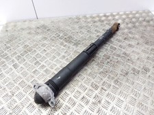 AMMORTIZZATORE POSTERIORE SEAT ATECA 2016 1.0 BENZINA 5Q0513425