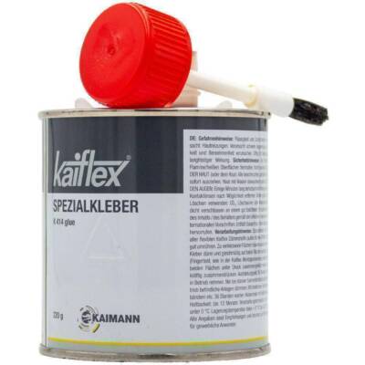 414 Kaiflex Spezialkleber - Von Kaimann Produktbild-Vorschau 2