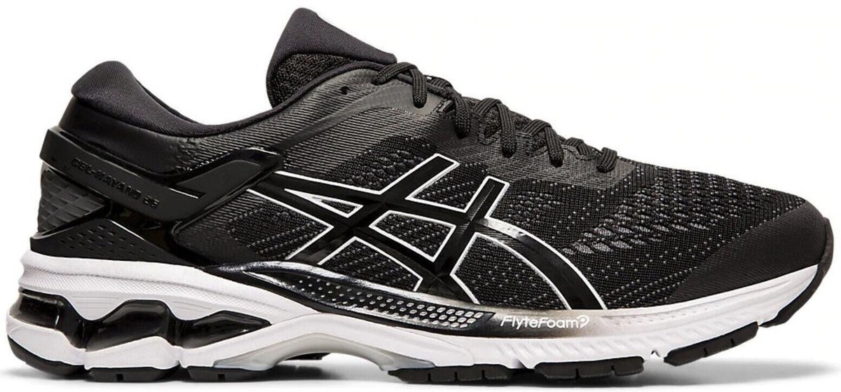 ASICS Gel Resolution 8 2E Wide White Green Gecko for Sale