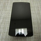 Lg Tribute (Unknown Carrier) Unknown Esn, Untested, Please Read! 59304