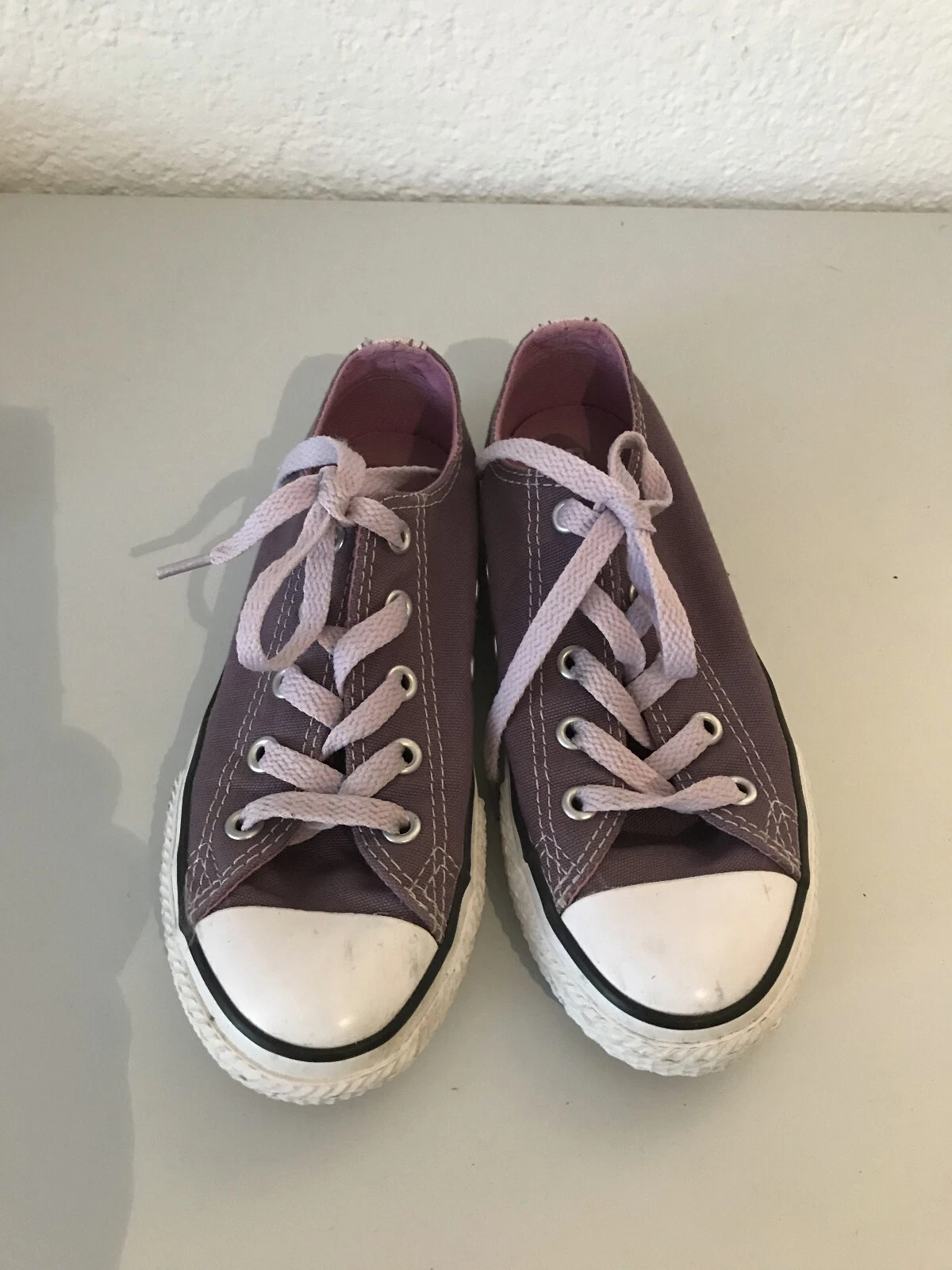 Scarpe di Converse taglia 31