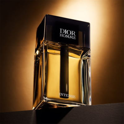 Dior Homme Intense (2025) 50 / 100 ml Eau de Parfum Intense | eBay