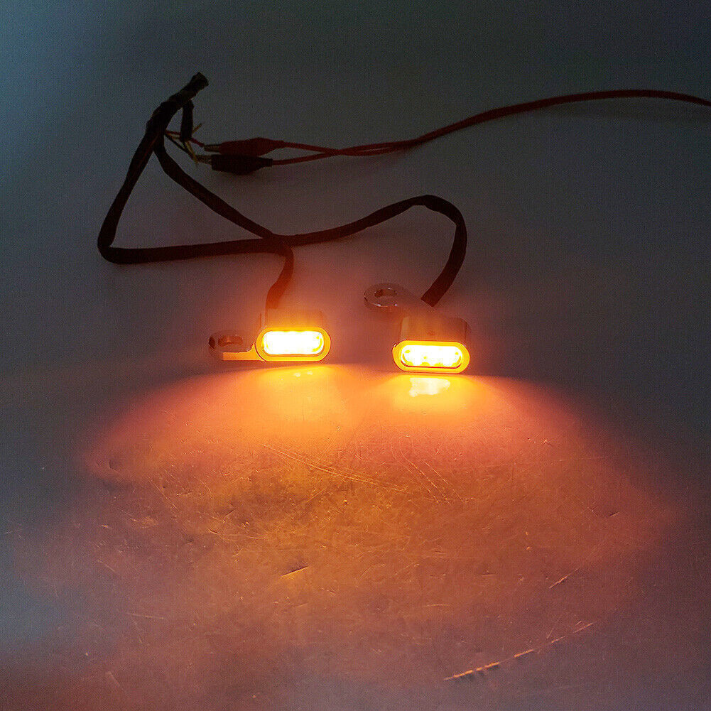 Picture 8 of 8