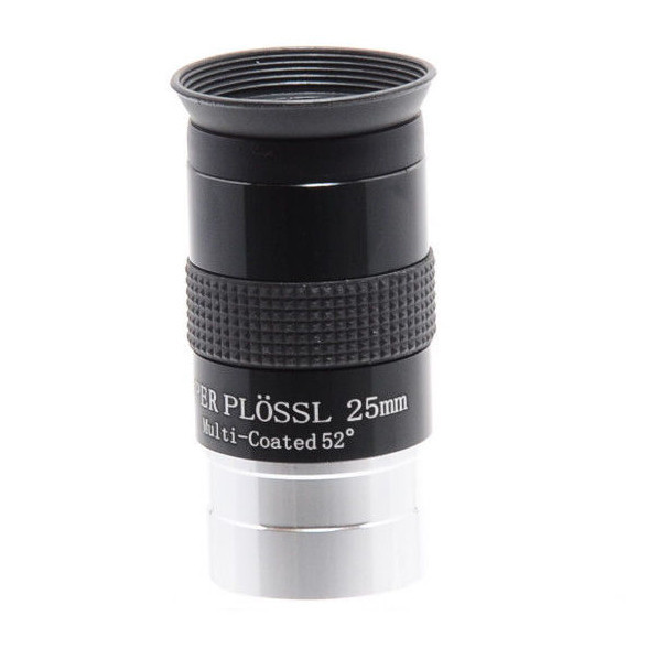Skywatcher 25mm Super Plossl Telescope Eyepiece  1.25"" 20368 Sky-Watcher