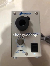 1PCS NEW MHF-V501 light source controller by Fedex or DHL #N9454 YF