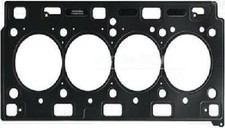 Joint de culasse Nissan PRIMASTAR