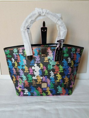 dooney and bourke disney 10th anniversary