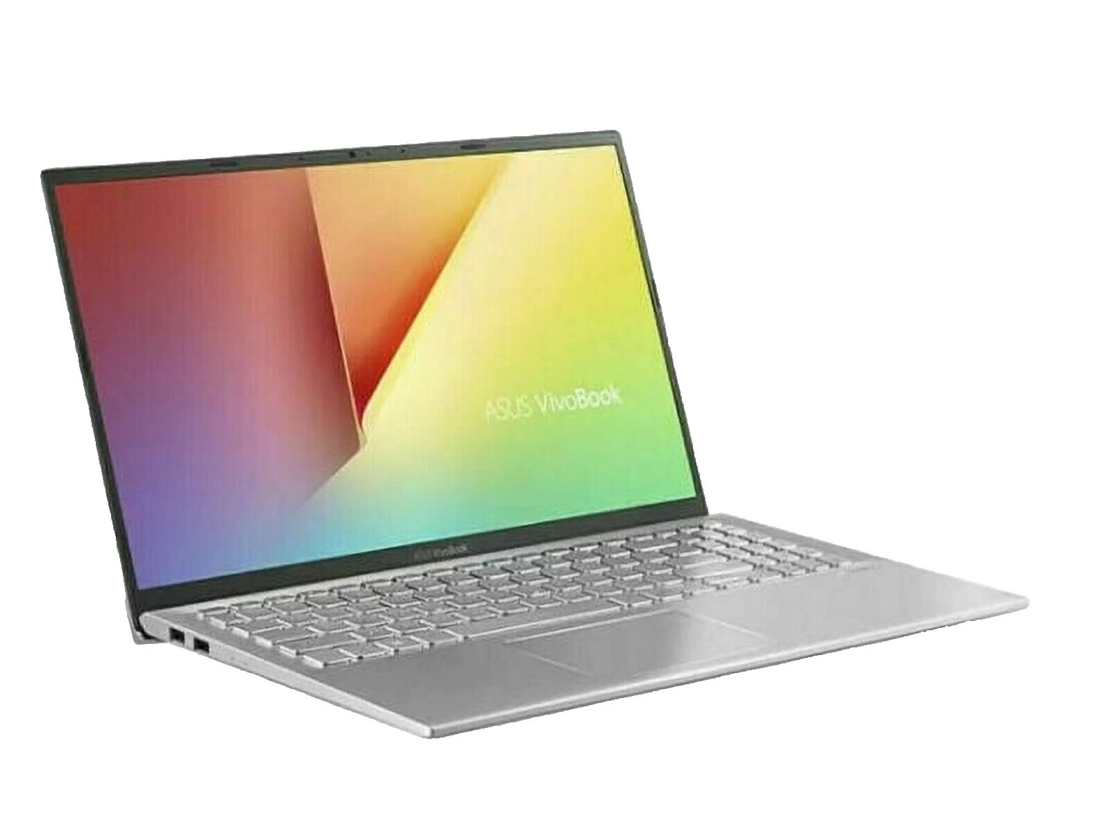 ASUS HDMI PC Ultrabooks