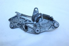 Platine avant droite YAMAHA XJS 900 DIVERSION 1997 à 2003 - photo 1