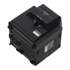 CL-L030N KEYENCE, Confocal distance sensor CL...