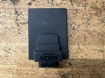 Ski-Doo Renegade 850 X MXZ Gen 4 23 xrs 600r Suspension control module 22 900