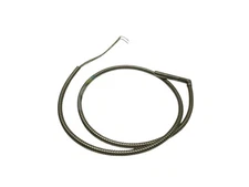 WATLOW G1N32-N36W36 FIREROD HEATER 240V 250W  NSNP