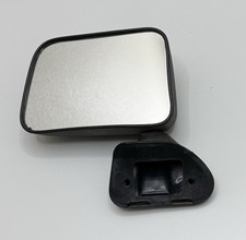 OEM 1984-1985 Toyota Pickup 4Runner LH Driver...