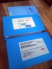 Electrical Components For Circuit Board Repair