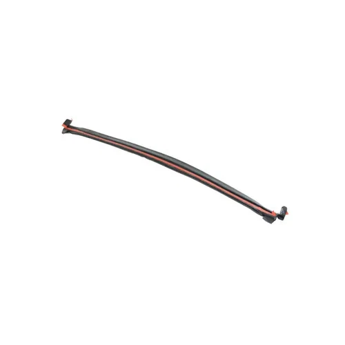 Sello superior original Mopar Targa 68088055AB - Imagen 1 de 5