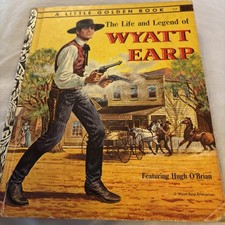  on The Hot Collector