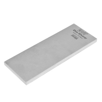 DMT Dia-Sharp D8F/C Diamond Bench Stone, One Size, Multicolor