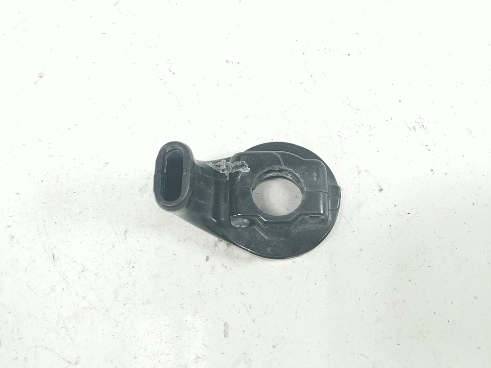 11 Yamaha WR250X WR 250 Cable Acelerador Carcasa Soporte de Montaje TRSH DV Foto 3 de 4