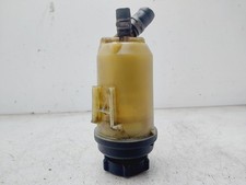 Liquide de frein Ford TRANSIT