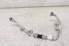 Turbo Nissan QASHQAI