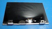 HP Envy x360 15.6" 15m-cn0012dx Glossy FHD LCD Touch Screen Complete Assembly
