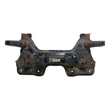 FIAT Punto Evo FIAT Grande Punto 1.4 Petrol Front Subframe Engine Bed 51913755