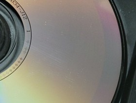 Lethal Enforcers 2 Western Mega CD Japan 2g