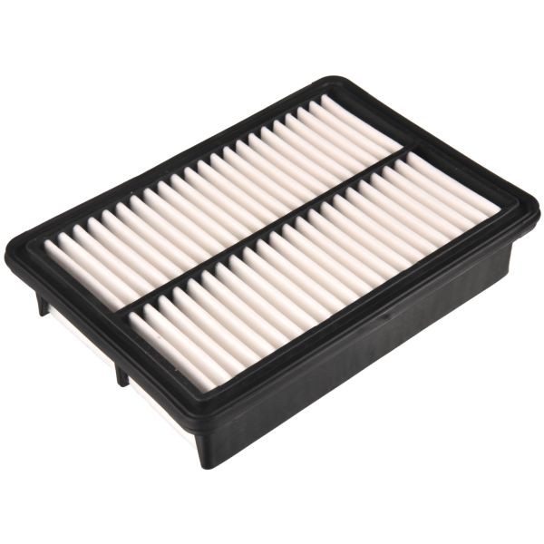 BLUE PRINT Air filter MAZDA ADBP220029 PAH9133A0,PAH9133A0A,PAJ8133A0A Engine air filter,Engine filter - Image 27