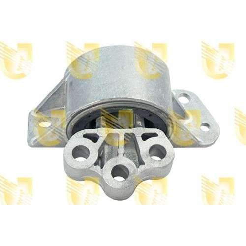 Support moteur Unigom 395444 pour réparation et entretien de Fiat