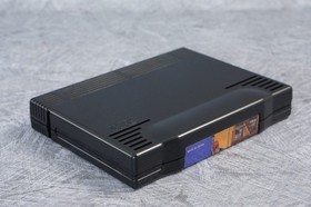 THE KING OF FIGHTERS 97 KOF NEO GEO AES FREE SHIPPING SNK Ref 0549