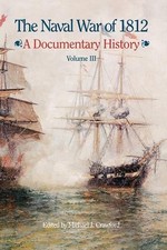 Michael J. Crawford Naval Historical Center  ...