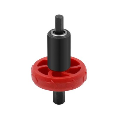 #ad Experience Easy Starting With For Troy Bilt JumpStart Electric Start Adapter $13.26