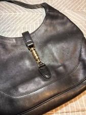 Gucci Jackie 1961 medium shoulder bag 