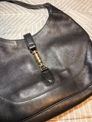 Gucci Jackie 1961 medium shoulder bag 