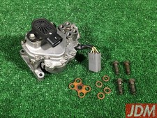 Mazda Rx-8 Oil Metering Pump Tested Rx8 13b Renesis N3h1-14-600c N3h114600c Mazda Rx-8 Oil Metering Pump Tested Rx8 13b Renesis N3h1-14-600c N3h114600c