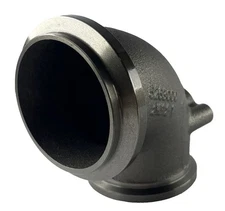 5263000 Cummins Exhaust Outlet Connection thumbnail 3