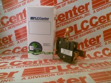 SCHNEIDER ELECTRIC 9065-TY-ATO-IR / 9065TYATOIR (NEW NO BOX)