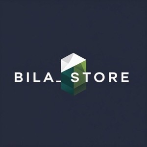 BILA_STORE | eBay Stores