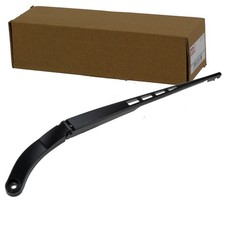 NTY WISCHERARM SCHEIBENWISCHER RECHTS passend für AUDI A6 | EWB-AU-014