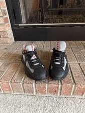 prada sport sneakers products for sale | eBay prada sport sneakers products for sale | eBay