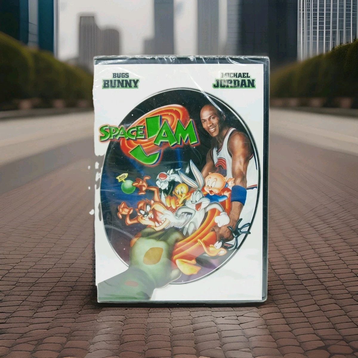 25+ Basketball DVDs 1950-1999 Release Year for sale | Updated Oct 2026