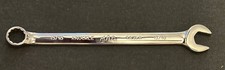 Mac Tools Knuckle Saver Wrench 1316 Cb262ks