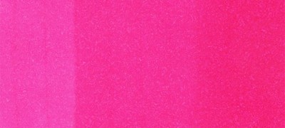 Copic Ciao Marker Red Violets, Cerise RV06 (4511338010976)