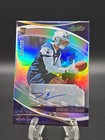 2025 Panini Absolute Donovan Ezeiruaku Base (RAW)