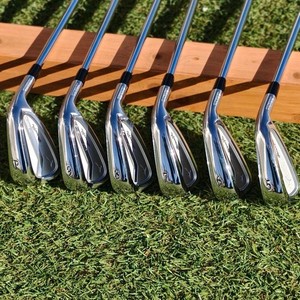 Mizuno Pro 920 | eBay