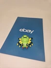 Vintage Tomy Nintendo Pokemon Spinarak Collector Toy Figure Authentic
