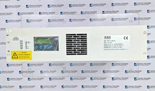 COSCO SHIPBUILD MARINE | B0S X08-1100-01 | 8KW | MARINE TECHNOLOGY DEVICE